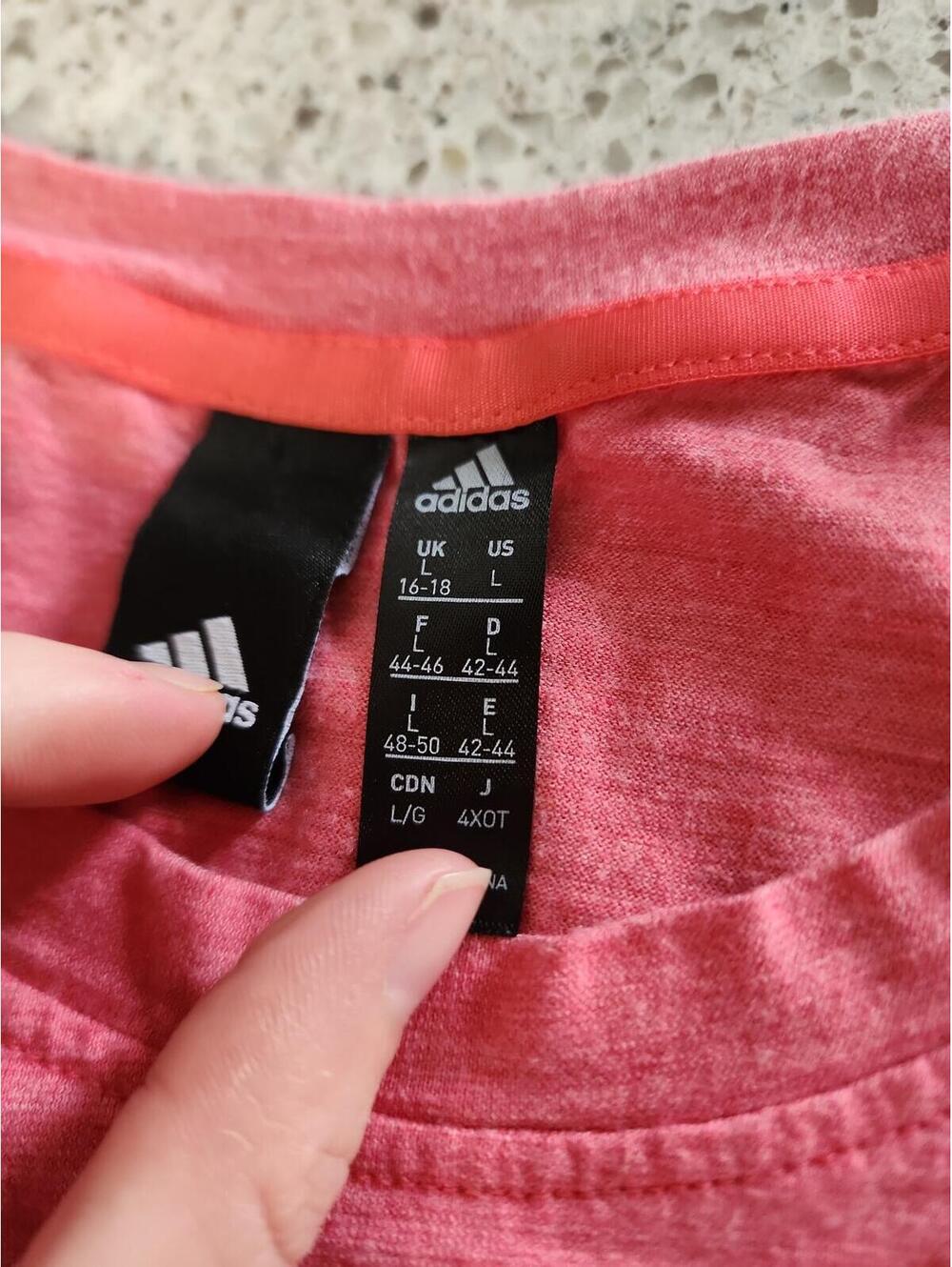 Tank top - Picture 6 of 9